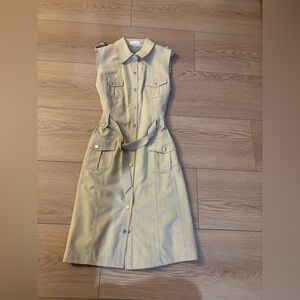 NWNT Calvin Klein Dress